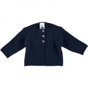 Wholesale Jacket Wool Point - Babid� - BDI-164WO-5