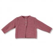 Wholesale Jacket Wool Point - Babid� - BDI-164WO-1-8