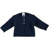 Jacket Wool Point - Babid� - BDI-164WO-10