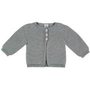 Wholesale Pu-knit Jacket Or - Babid� - BDI-1464-2