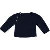 Sueter Point - Babid� - BDI-82264-2