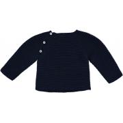 Wholesale Sueter Point - Babid� - BDI-82264-1-3