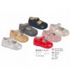 Mercedita Velcro Detail Button - Bubble - TMBB-B858 wholesale