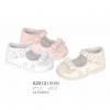Merceditas Die Cut