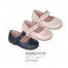 Merceditas Velcro
