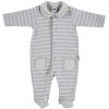Ab Wimp. C.bebe Front Line - Babid� - BDI-15124