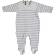 Wholesale Ab Wimp. Back Yoke Bay - Babid� - BDI-17124-1