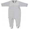 Ab Wimp. Back Yoke Bay - Babid� - BDI-17124-1