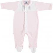 Wholesale Zany Ab.delantero Louvre Yoke - Babid� - BDI-12191-2