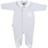 Zany C.bebe Louvre Ab.delantero - Babid� - BDI-13191-2