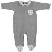 Wholesale Zany C.bebe Canutillo Ab.trasero - Babid� - BDI-11108-1