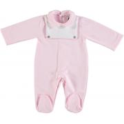 Wholesale Pelele Plush - Babid� - BDI-19363