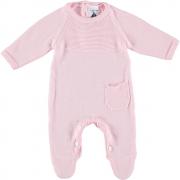 Wholesale Pelele Point - Babid� - BDI-11164