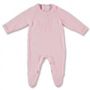 Wholesale Pelele Point - Babid� - BDI-14164