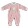 Zany Tundosado With Pocket - Babid� - BDI-19231X-1