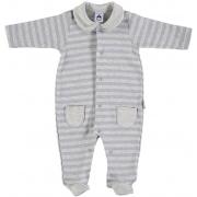 Wholesale Ab Wimp. C.bebe Front Line - Babid� - BDI-15124-1
