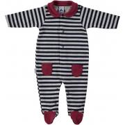 Wholesale Ab Wimp. C.bebe Front Stripes - Babid� - BDI-12124