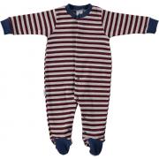 Wholesale Ab Wimp. C.tira Front Stripes - Babid� - BDI-13124