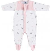 Wholesale Zany Ab.delantero Yoke Crowns - Babid� - BDI-12161