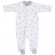 Wholesale Zany Ab.delantero Puppy-Scottish - Babid� - BDI-14143