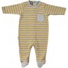 Zany Ab.trasero Pockets Stripes - Babid� - BDI-14124-2