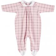 Wholesale Ab.trasero Bubbler C.bebe Puppy-Scottish - Babid� - BDI-13143