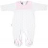 Zany Ab.trasero Yoke Stars - Babid - BDI-11114-2