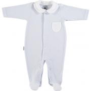 Wholesale Zany C.bebe Louvre Ab.delantero - Babid� - BDI-13191-1