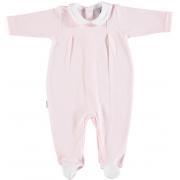 Wholesale Zany C.bebe Louvre Ab.trasero - Babid� - BDI-11191