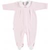 Zany C.bebe Louvre Ab.trasero - Babid� - BDI-11191-2