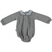 Wholesale Zany C.bebe Paris - Babid� - BDI-11452
