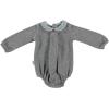Zany C.bebe Paris - Babid� - BDI-11452
