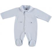 Wholesale Pelele Plush - Babid� - BDI-19362
