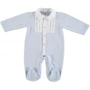 Wholesale Pelele Plush - Babid - BDI-19361