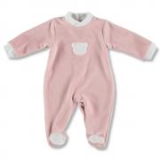 Wholesale Zany Tundosado With Pocket - Babid - BDI-19231X-2