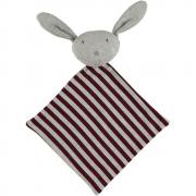 Wholesale Dudu Stripes - Babid� - BDI-724