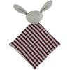 Dudu Stripes - Babid� - BDI-724