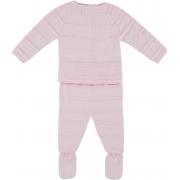 Wholesale Conj. Doublet + Gaiter - Babid� - BDI-51264