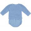 Ab Conj Shoulder + Ranita - Babid - BDI-52264-1
