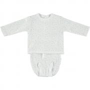 Wholesale 2p Basic Set Multiestrellas Ranita - Babid� - BDI-51121R