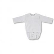 Wholesale 2p + Multiosos Basic Set Ranita - Babid - BDI-51166R