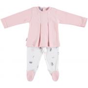 Wholesale C.bebe Crowns Set Table - Babid� - BDI-55161