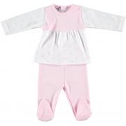 Wholesale Yoke Star Set - Babid� - BDI-57114-1