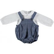 Wholesale Set Breastplate + Liverpool Shirt - Babid - BDI-32455