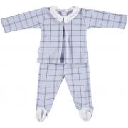 Wholesale Table Set C.pico Scottish Puppy - Babid - BDI-56143