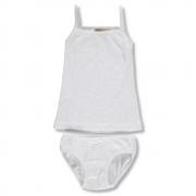 Wholesale Conj. T + Braguita Stars - Babid� - BDI-3214