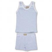 Wholesale Conj. T + Boxer Puppies - Babid� - BDI-3843