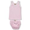 Conj. T + Slip Puppies - BabidÏ - BDI-3543-2 wholesale
