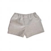 Wholesale Corduroy Shorts - Babid - BDI-30472