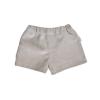 Corduroy Shorts - Babid - BDI-30472